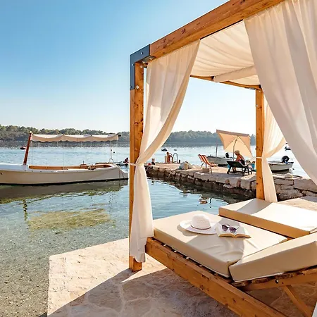 Amazing In With Kitchen 別荘 *