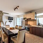 Awesome Home In Blato * Blato (Korcula)
