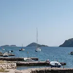 Awesome Home In Blato * Blato (Korcula)