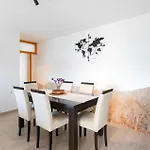 Awesome Home In Blato *