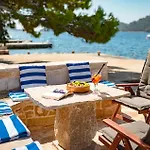 Awesome In Holiday home
