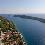 Holiday home Awesome In Blato (Korcula)