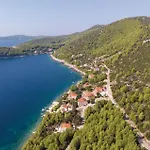 Awesome Home In Blato Σπίτι διακοπών *