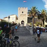 Awesome Home In Blato * Blato (Korcula)