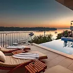 Awesome Home In Blato Blato (Korcula)