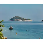 Σπίτι διακοπών Awesome Home In Blato *