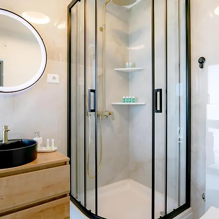 Amazing In With Kitchen * Blato (Korcula)