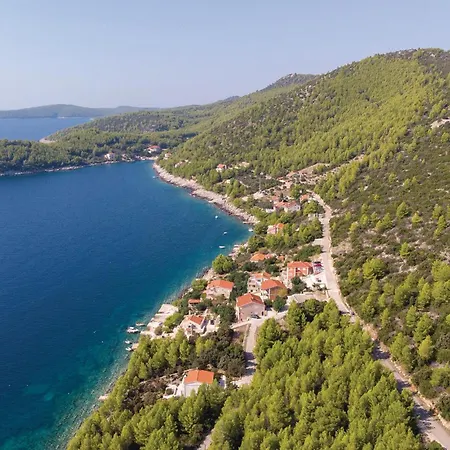 Amazing In With Kitchen Дом отдыха *