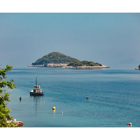 Tatil Evi Amazing In With Kitchen *