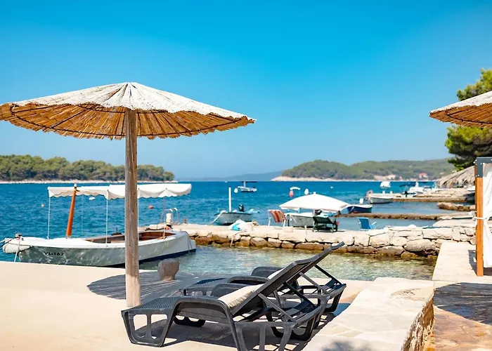 Amazing In With Kitchen *